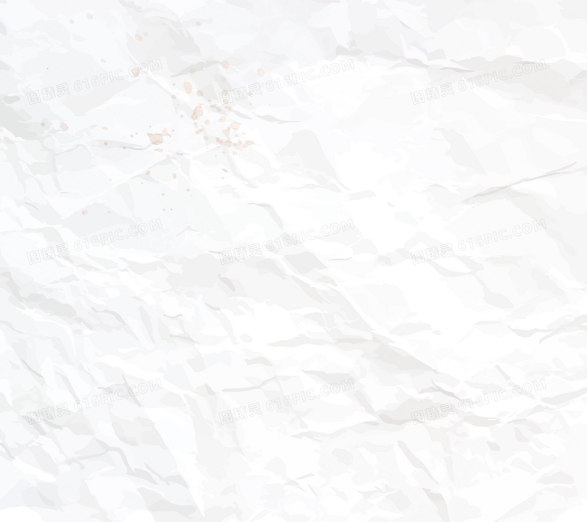 浅灰色纸质背景背景图片下载_3449x3071像素JPG格式_编号vwkfyo7wv_图精灵