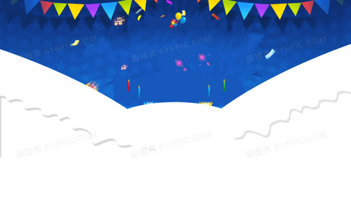 背景图