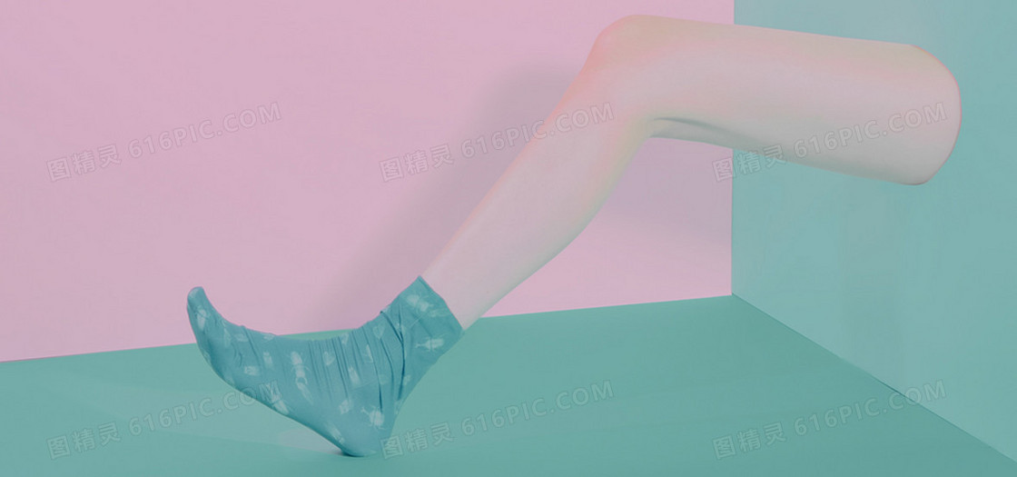 创意背景图