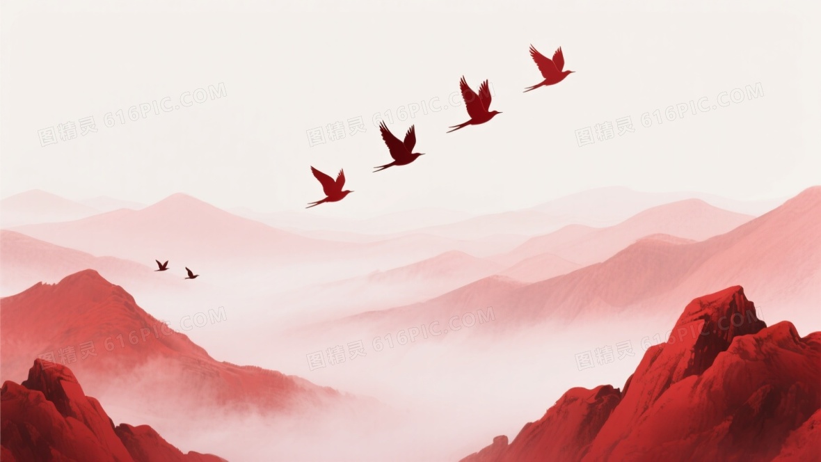 浅红背景图片下载_免费高清浅红背景设计素材_图精灵