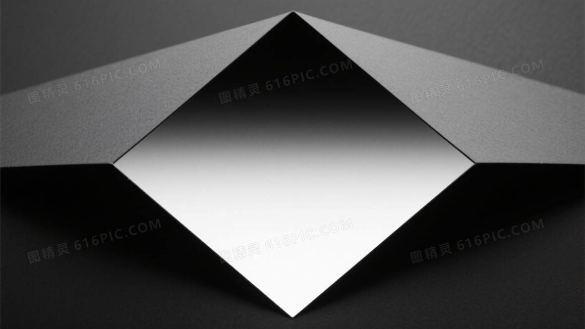 深邃哑光黑丝褶皱背景背景图片下载_1664x936像素JPG格式_编号vjqfywmqp_图精灵