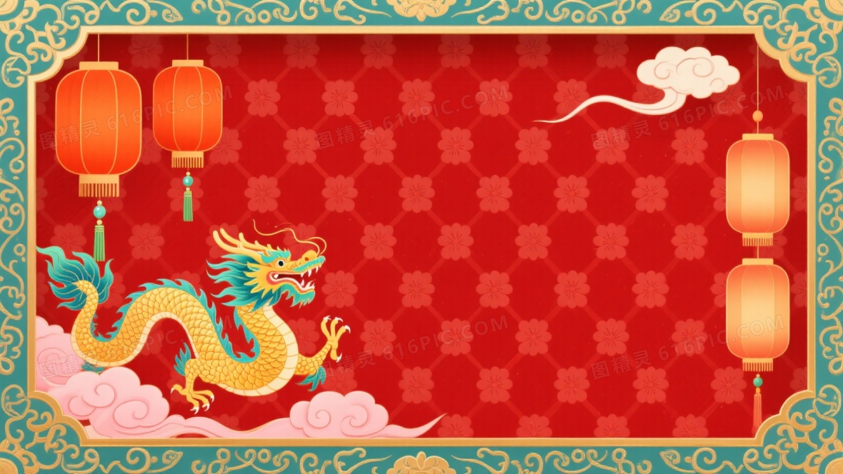 浅红背景图片下载_免费高清浅红背景设计素材_图精灵