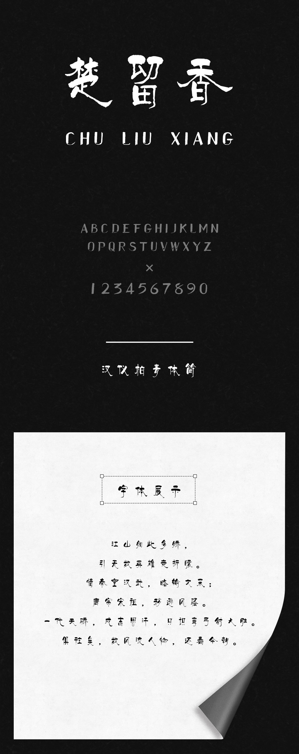 掛軸 全紙 天地文 柏青体 音型 Cx97H-m44040164932 ホビー・楽器 