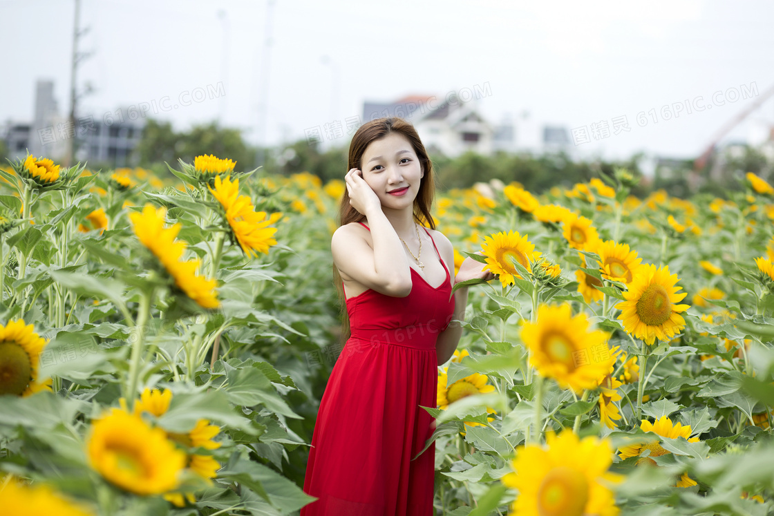 妖娆性感日本美女写真图片