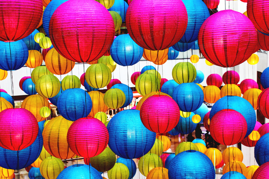 中国传统灯笼素材jpg图片免费下载 编号j1y2hwg9z 图精灵