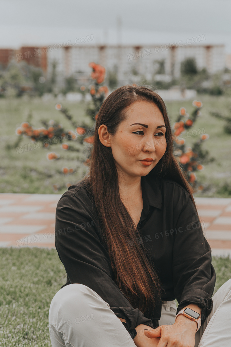 日本成年人美女图片