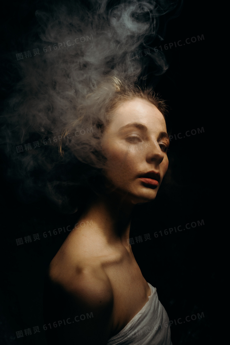 午夜美女少妇图片 