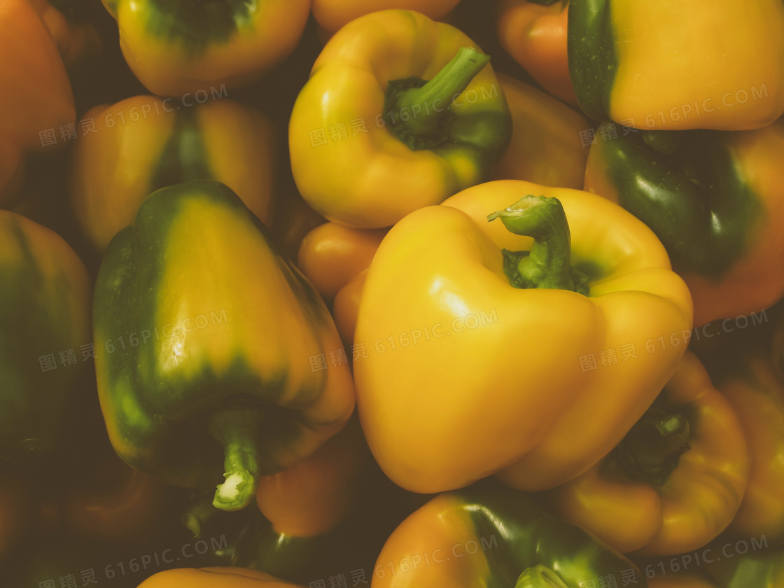 蔬菜 辣椒-金印客素材库-免费图片、素材、背景下载