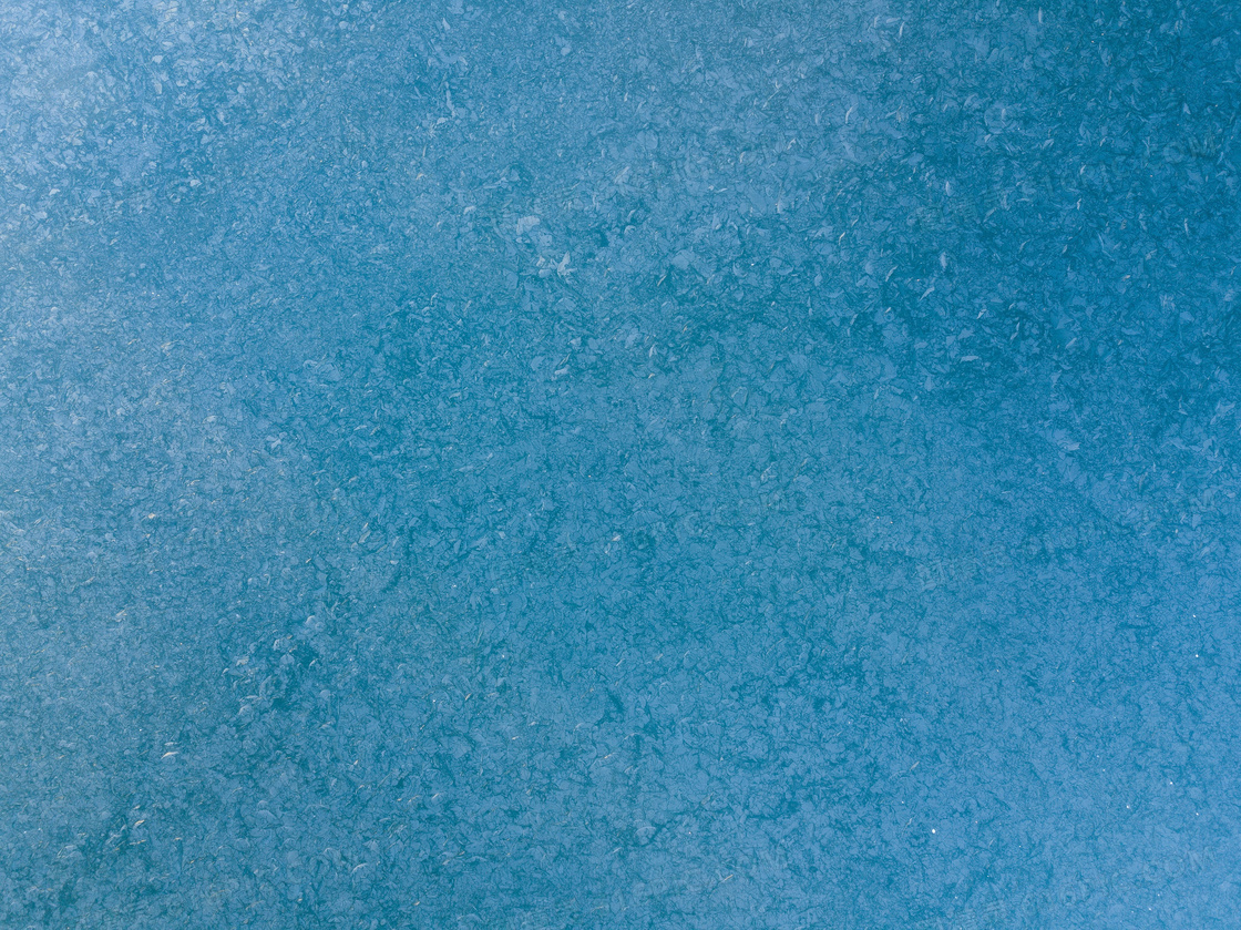 蓝色磨砂底纹背景图片