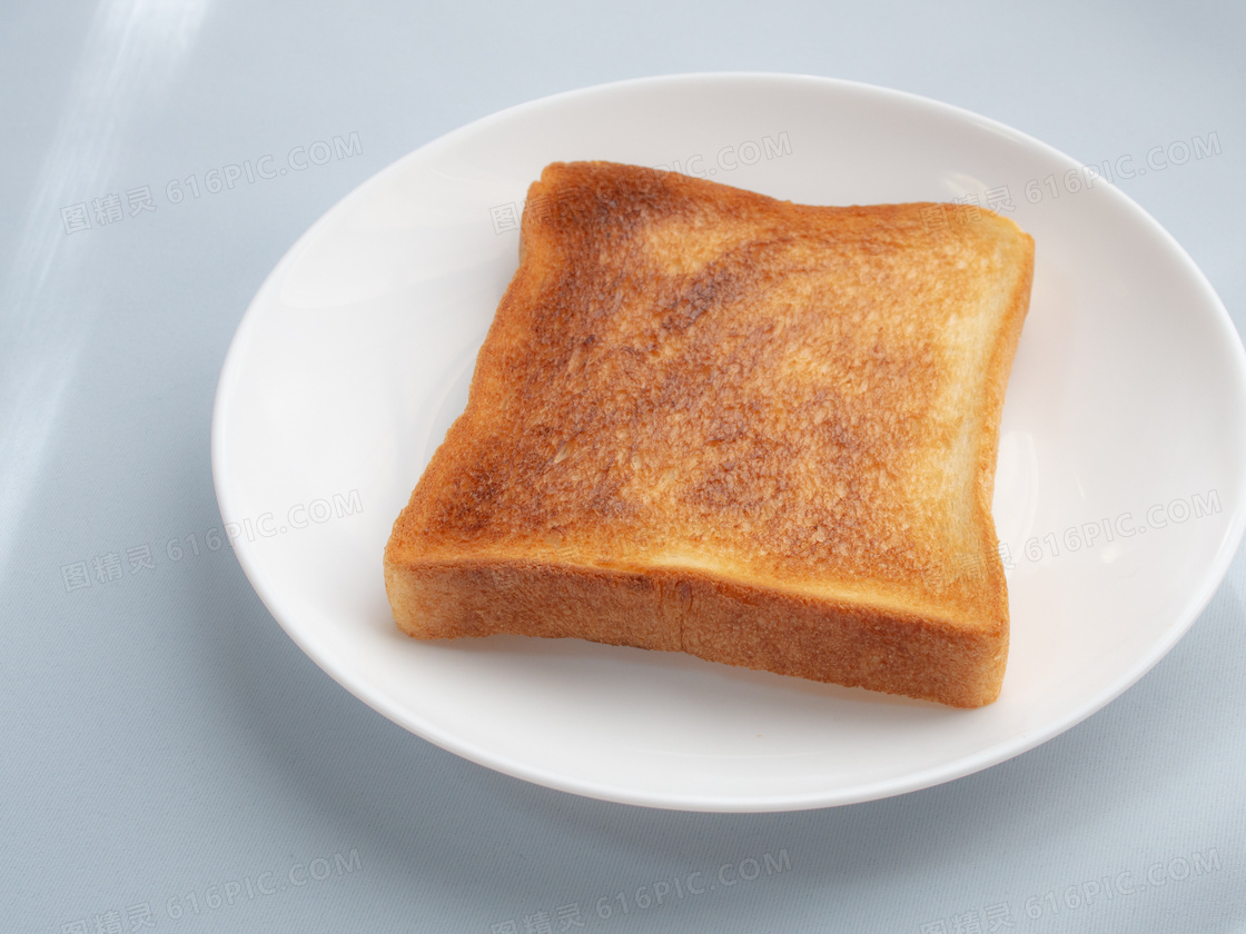 芝士烤面包片怎么做_芝士烤面包片的做法_豆果美食