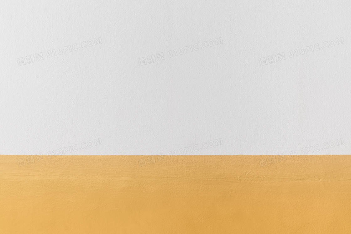 墙壁空白背景图片