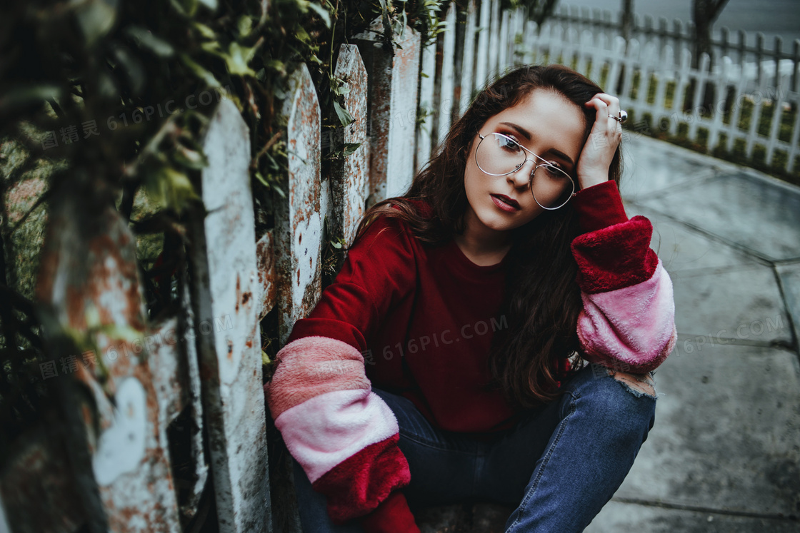 冯状师你可以擦边吗？？？？哥给你一键三连