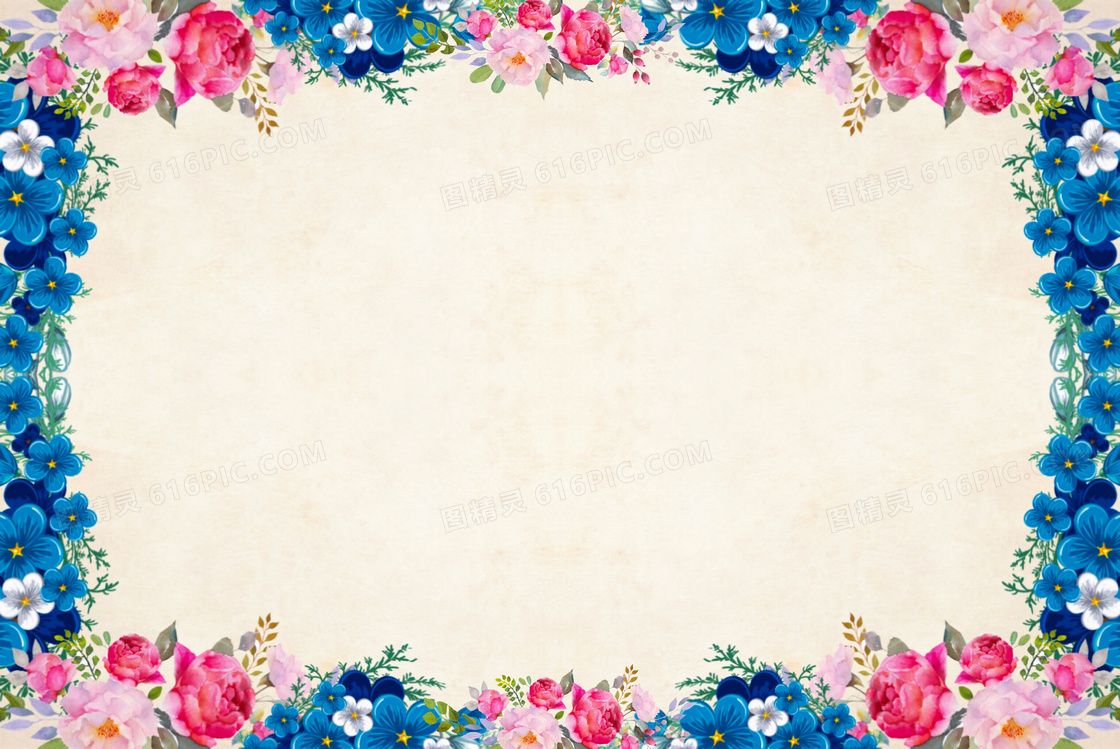 花边背景素材jpg图片免费下载 编号1mmh5dqy1 图精灵