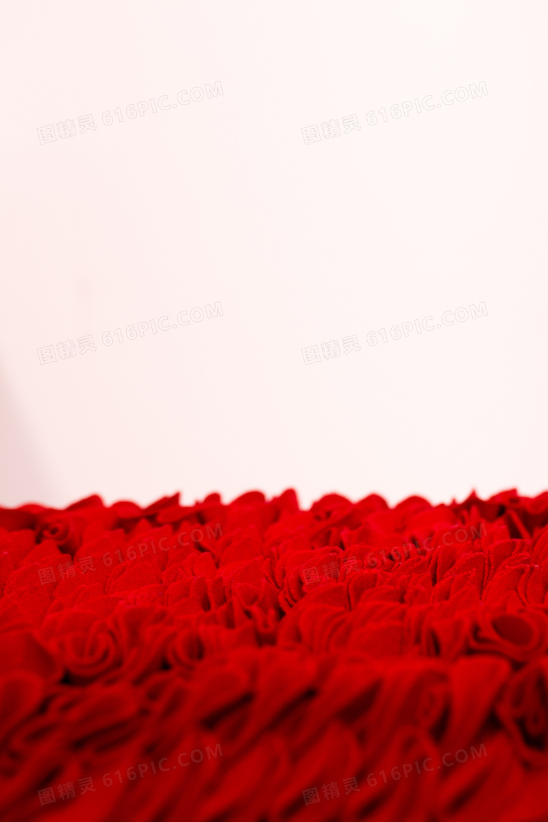 简约淡雅ppt背景图片