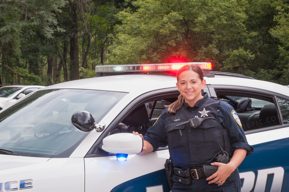 外国女警官jpg图片免费下载 编号vdphpdmpv 图精灵