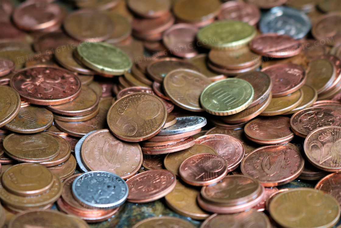 精美各国硬币jpg图片免费下载_编号vr5hwrrdz_图精灵