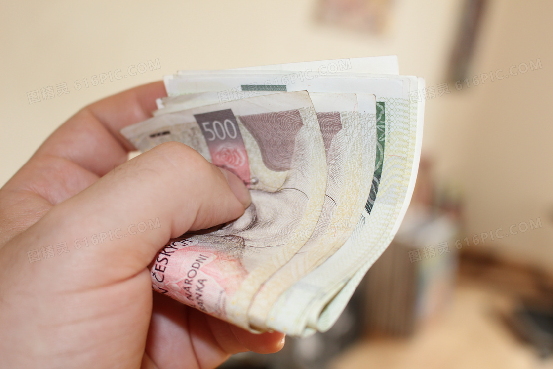 外国钱币外国钱币大全jpg图片免费下载_编号vwqhlg77v_图精灵