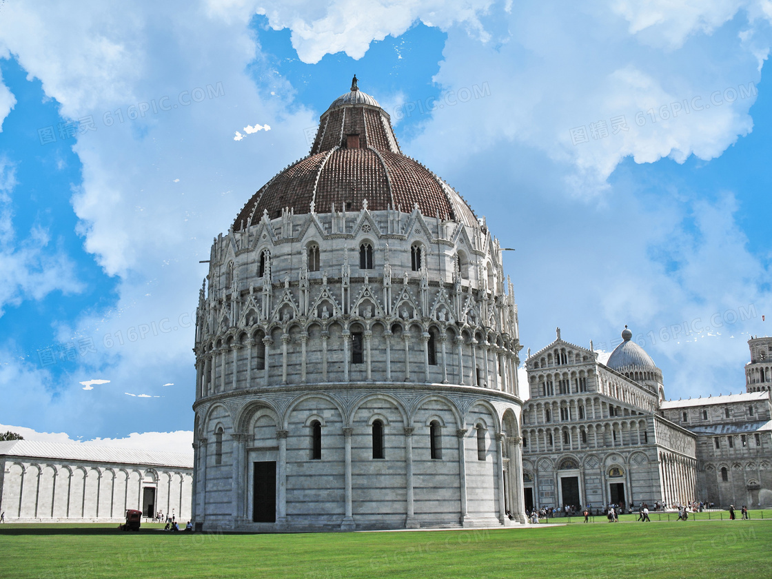 罗马 意大利 城堡 - Pixabay上的免费照片 - Pixabay