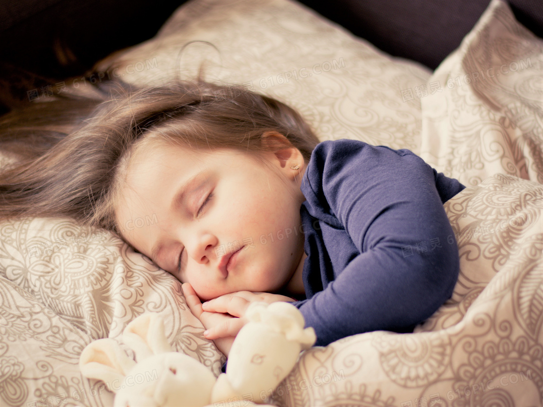 睡觉宝宝素材-睡觉宝宝图片-睡觉宝宝素材图片下载-觅知网