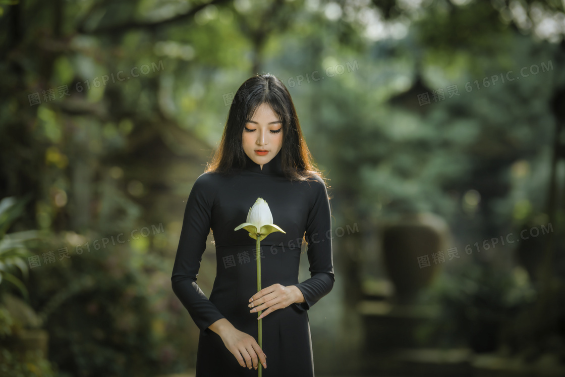 亚洲精品少妇美女写真图片