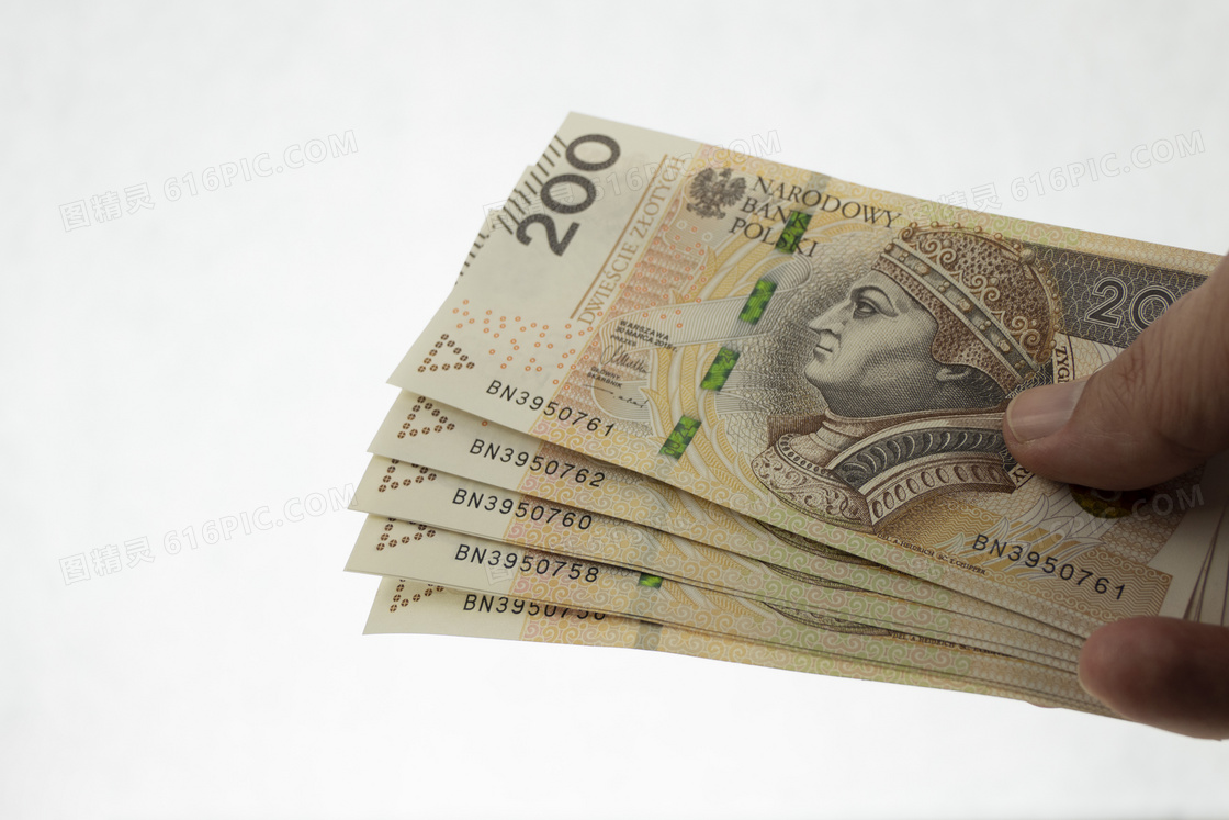 200欧元纸币jpg图片免费下载_编号z7oh5qr81_图精灵