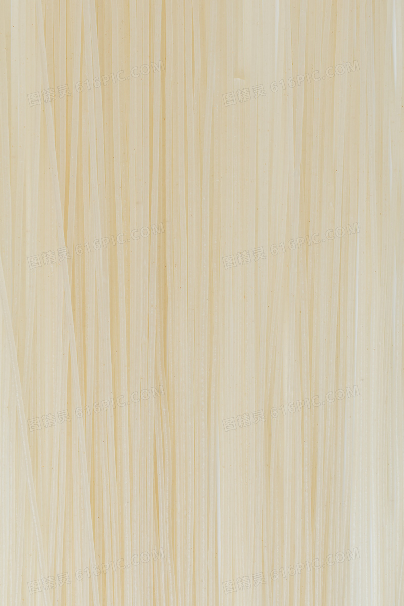 浅色木板木纹背景图片