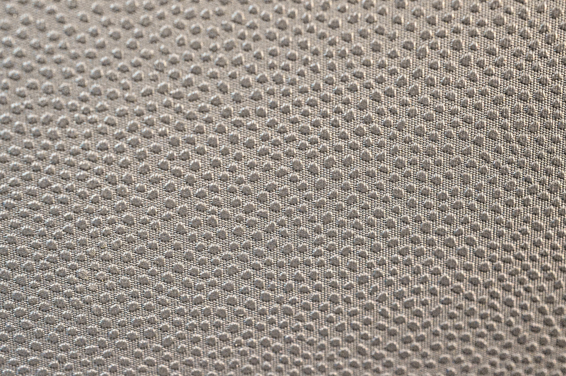 麻布斑点底纹背景图片