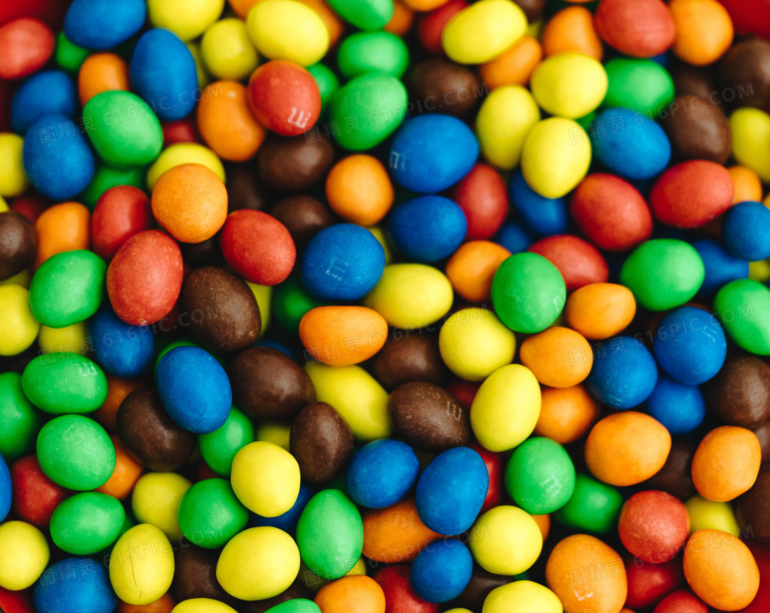 下载壁纸 颜色, 糖果, 食物, 糖球 免费为您的桌面分辨率的壁纸 2048x1363 — 图片 №517542