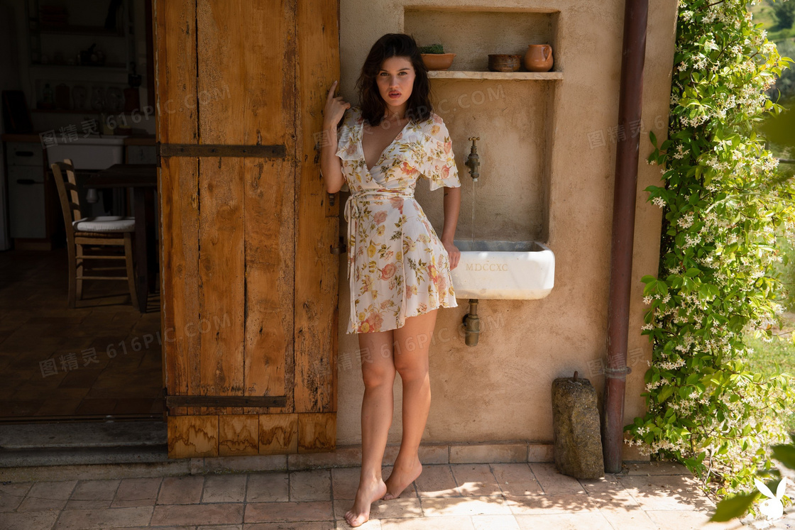 GOGO人体高清少妇模特jpg图片免费下载_编号139h5qem1_图精灵