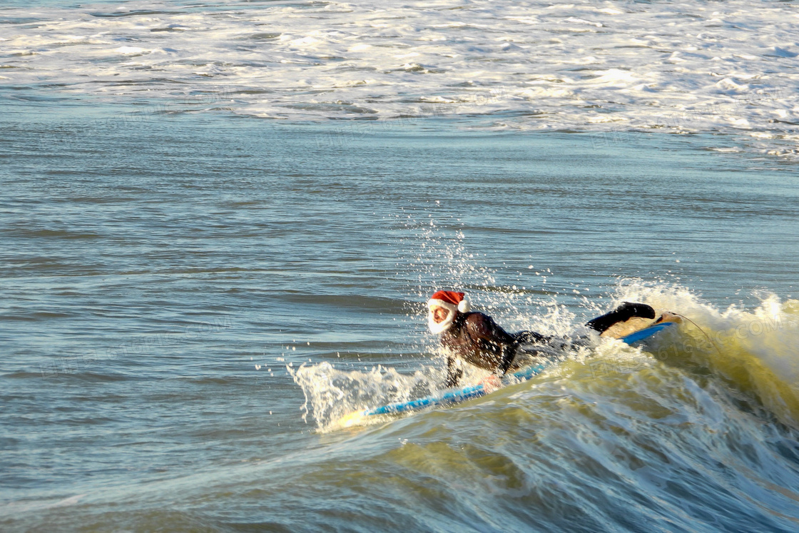 大海滑板冲浪图片 大海滑板冲浪图片大全