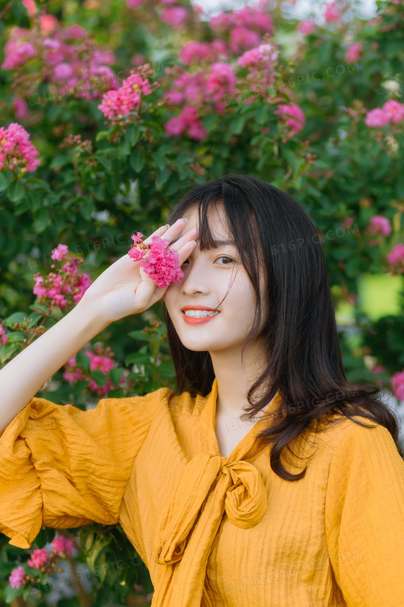 800_1200竖版 竖屏