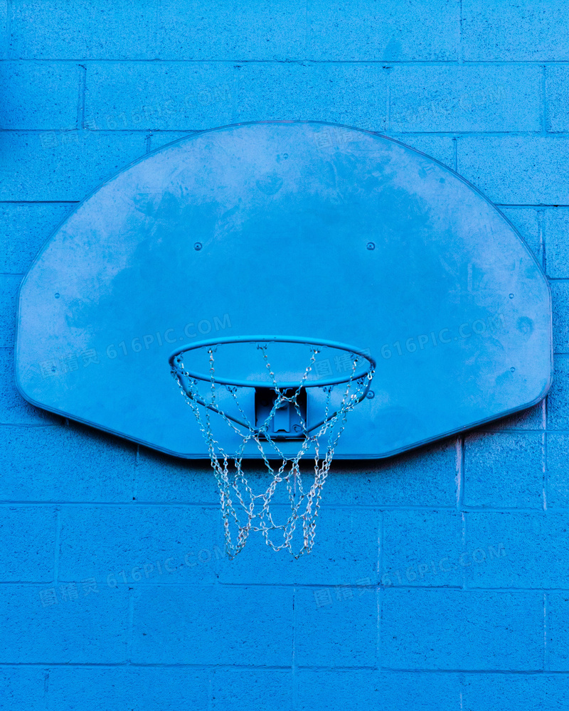 墙壁式篮球架图片 墙壁式篮球架图片大全