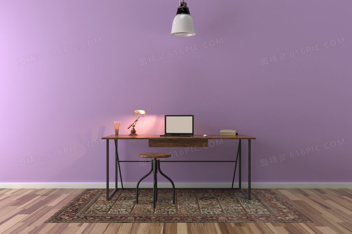 漆器文箱 金粉風景画 紫色内装 紫色油漆背景图片免费下载_PNG素材_编号z7riw4og0_图精灵, image size:1120x747