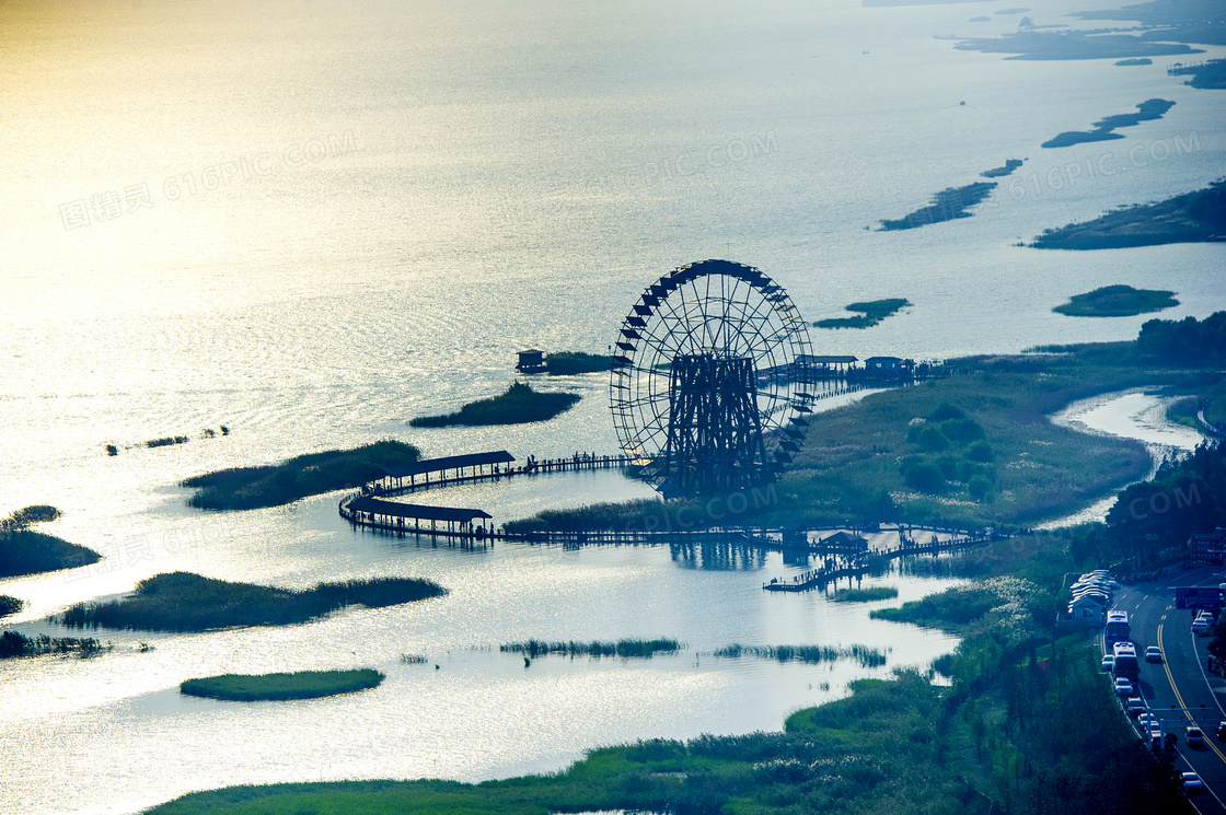 太湖照片大全图片大全图片