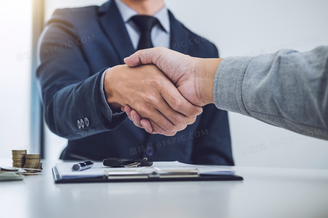 shopify数据采集与埋码插件