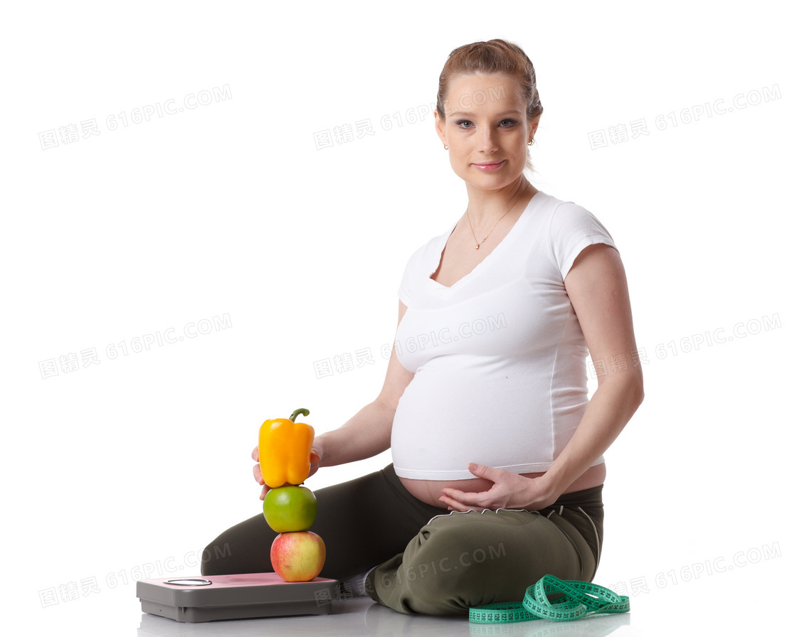 孕妇营养食谱 - 怀孕女性的营养食谱，你都知道多少？ - 姐妹邦