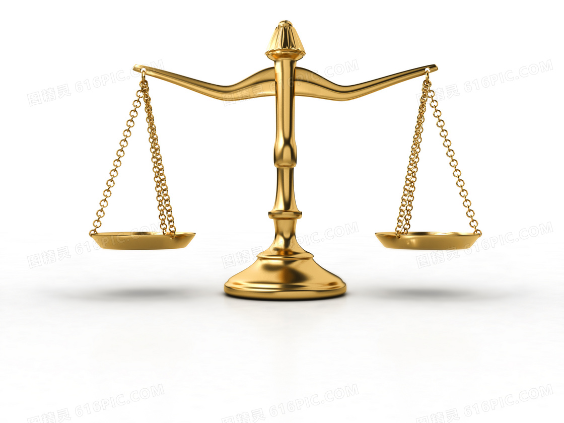 天平高清图片素材