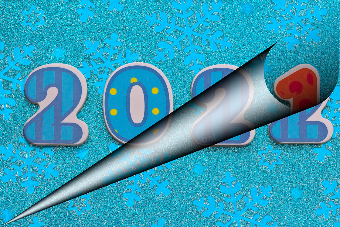 2022数字素材图片2022数字图片素材站长素材