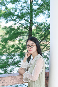 烘焙的倒闭故事，，，，，还在继续