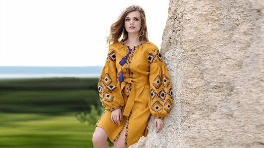 国模激情人体秀图片