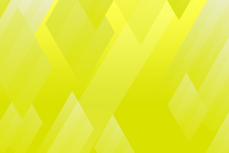 几何渐变背景素材jpg图片免费下载_编号1x2h0n0wv_图精灵