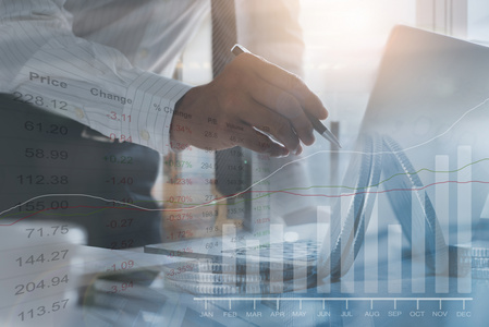 告别“Meta依赖症”：2026下半年广告预算重构与平台风险评估