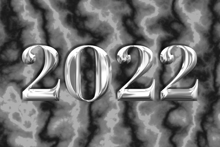 圣诞节2022数字图片