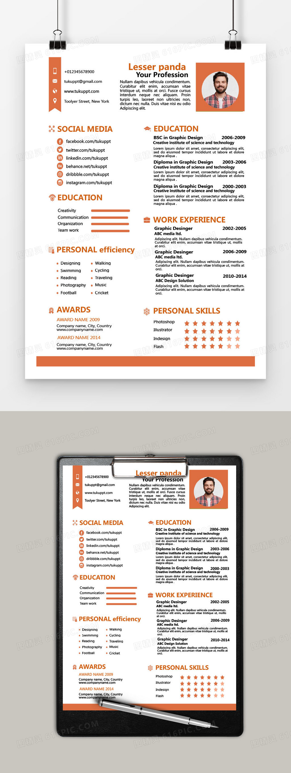 英文保函样本word模板免费下载_编号1k3ajpodz_图精灵