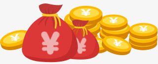 矢量红包