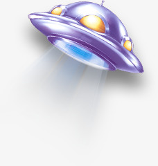 UFO飞碟