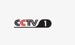 CCTV1