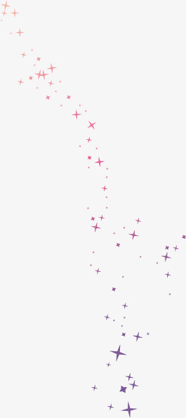星星