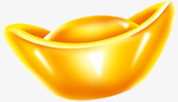 金元宝