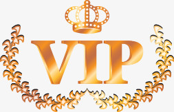 vip